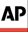 Associated Press Logo